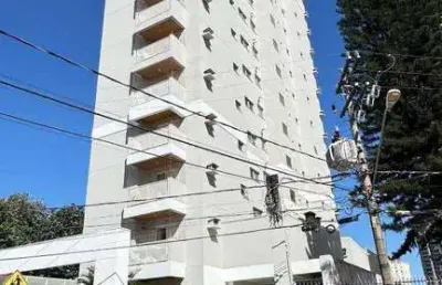 Apartamento com 3 quartos à venda no condomínio matisse, no bairro vila jardini em sorocaba - sp