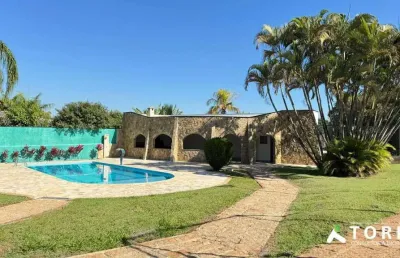 Casa com 4 quartos à venda, no condomínio city castelo, no bairro cidade castelo em itu - sp