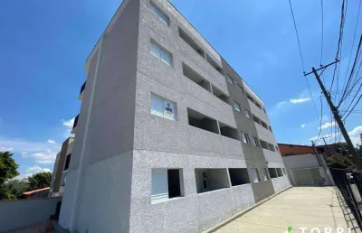 Apartamento com 2 quartos à venda, no condomínio rever jardim saira, no bairro jardim saira, em sorocaba – sp