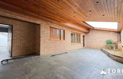 Casa com 3 quartos à venda, no bairro vila angélica, em sorocaba - sp