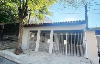 Casa com 2 quartos à venda, no bairro são guilherme em sorocaba - sp