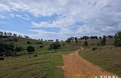 Chácara / sítio à venda na Estrada Pardinho X Botucatu, 5454, Centro, Botucatu