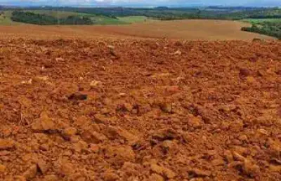 Fazenda à venda na Sp-139, 1515, Serra dos Touros, São Miguel Arcanjo