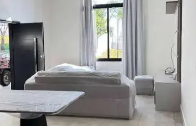 Casa com 3 quartos à venda, no condomínio ibiti reserva, no bairro ibiti, em sorocaba - sp