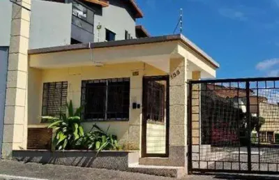 Apartamento com 2 quartos para alugar, no condomínio residencial sorrento, no bairro jardim ana maria, em sorocaba  sp