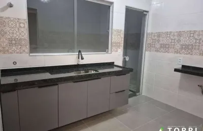 Casa com 3 quartos à venda, no bairro jardim wanel ville v, em sorocaba - sp