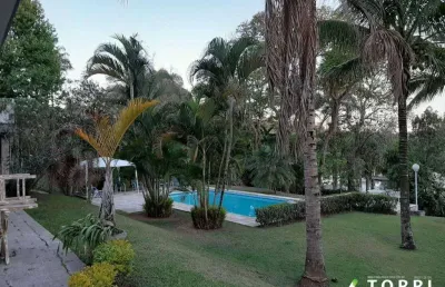 Casa com 4 quartos para alugar ou à venda, no condomínio city castelo, no bairro cidade castelo em itu - sp