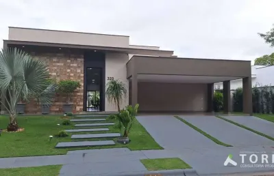 Casa á venda no condomínio eco residencial fazenda jequitibá em sorocaba/sp