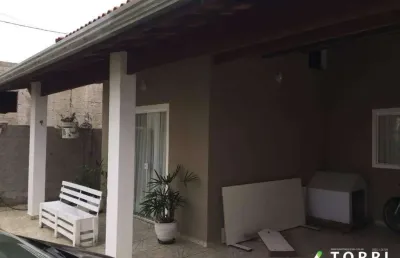 Chácara com 3 quartos á venda, no bairro colônia, em araçoiaba da serra-sp