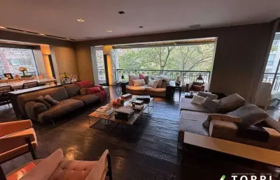 Apartamento com 2 quartos à venda, no condomínio munique, no bairro brooklyn, em sorocaba-sp