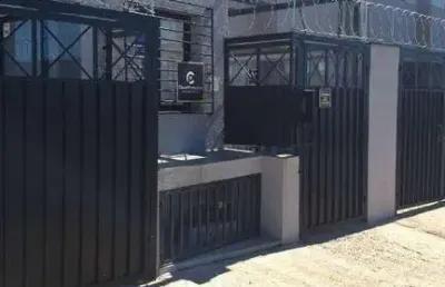 Casa com 2 quartos à venda, no condomínio villaggio san lorenzo, no bairro santa marta, em sorocaba sp
