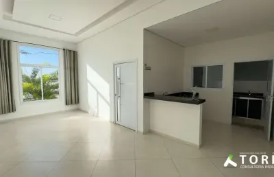 Casa com 3 quartos à venda, no condomínio villagio milano, no bairro wanel ville, em sorocaba-sp