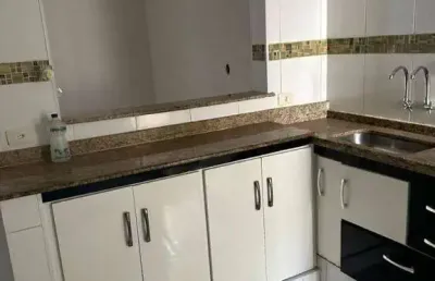 Casa com 4 quartos à venda, no bairro independência, em sorocaba - sp