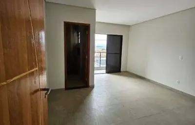 Casa com 3 quartos à venda no bairro wanel ville, em soorcaba-sp