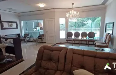 Casa com 4 quartos à venda, no condomínio ibiti do paço, no bairro jardim ibiti do paco em sorocaba - sp