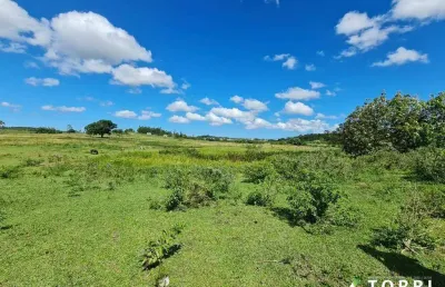Chácara / sítio com 2 quartos à venda na Estrada Macabu, 4, Monte Belo, Araruama