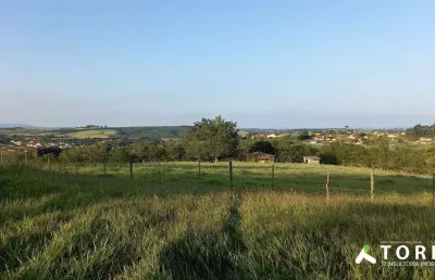 Chácara / sítio com 4 quartos à venda na Rodovia Raposo Tavares, 44, Parque Reserva Fazenda Imperial, Sorocaba