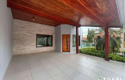 Casa com 2 quartos à venda, no condomínio paradiso, no bairro jardim gutierres, em sorocaba - sp