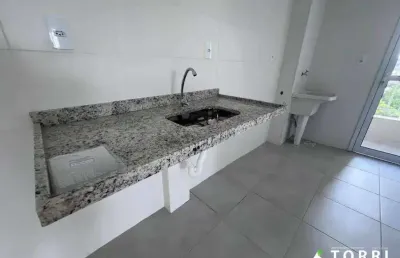 Apartamento com 2 quartos para alugar no condomínio residência azaleia  , no bairro jardim sairá, em sorocaba-sp