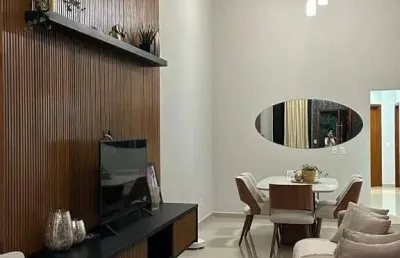 Casa com 4 quartos no condomínio villagio milano, no bairro wanel ville, em sorocaba-sp