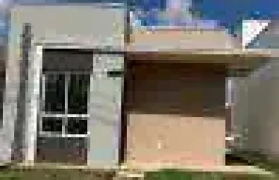 Casa com 2 quartos no condomínio villa magari, no bairro aparecidinha, em sorocaba-sp
