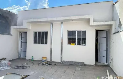 Casa à venda no bairro parque vista bárbara em, sorocaba/sp