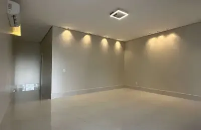 Casa com 4 quartos à venda na avenida frederico baird, ponta negra, manaus, 800 m2 por r$ 2.700.000