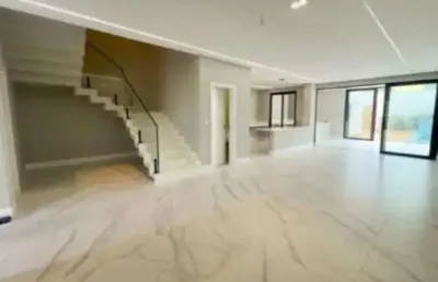 Casa com 5 quartos à venda na avenida doutor theomário pinto da costa, 450, chapada, manaus, 340 m2 por r$ 3.800.000