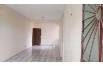 Apartamento com 2 quartos à venda na rua ruy lima, compensa, manaus, 75 m2 por r$ 200.000