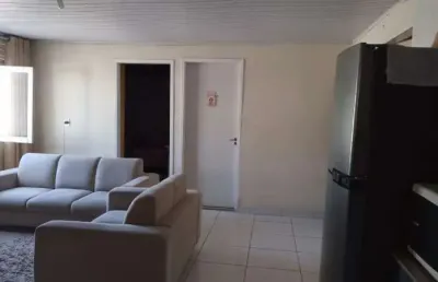 Casa com 4 quartos à venda na rua bartolomeu guimarães, japiim, manaus, 300 m2 por r$ 480.000
