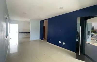 Casa em condomínio fechado com 3 quartos à venda na avenida torquato tapajós, 7726, colônia terra nova, manaus, 250 m2 por r$ 750.000