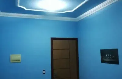 Apartamento com 2 quartos à venda na rua acurana, 80, cidade nova, manaus, 55 m2 por r$ 150.000