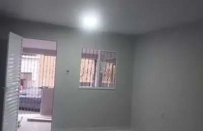 Casa com 3 quartos à venda na rua 2, santo agostinho, manaus, 140 m2 por r$ 200.000