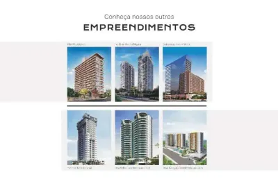 Sala comercial com 1 sala à venda na rua natal, 265, adrianópolis, manaus, 151 m2 por r$ 2.985.000