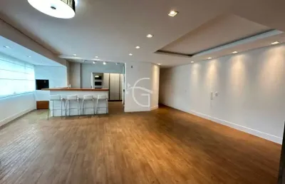 Apartamento com 3 quartos à venda no Atiradores, Joinville 
