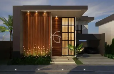 Casa com 3 quartos à venda no américa, joinville , 290 m2 por r$ 2.999.000