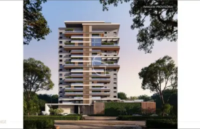 Apartamento com 4 quartos à venda no américa, joinville , 148 m2 por r$ 2.003.310