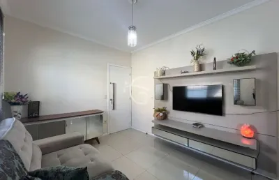 Casa em condomínio fechado com 3 quartos à venda no Glória, Joinville 