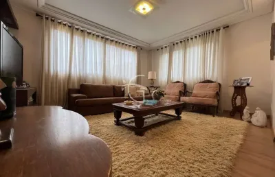 Cobertura duplex no atiradores próximo a rua otto boehm