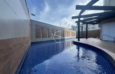 Apartamento novo no anita garibaldi próximo ao cidade das águas!!