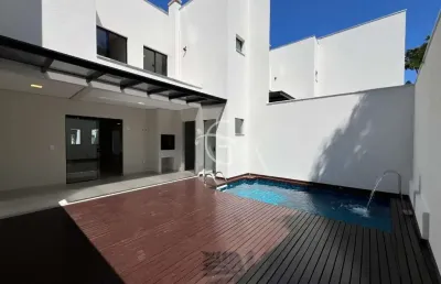 Venha conhecer esta incrível casa residencial à venda no américa, em joinville.