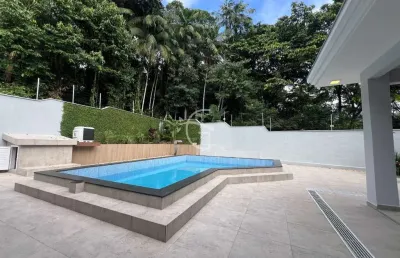Belíssima residência em localização privilegiada no américa.