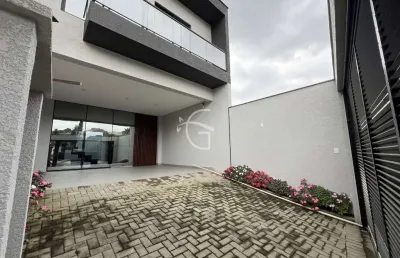 Procurando a casa dos seus sonhos? então não perca essa oportunidade única!
