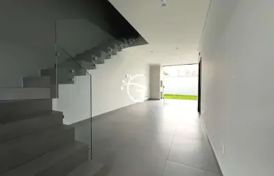Seja bem-vindo a este anúncio de venda de uma casa dos sonhos!