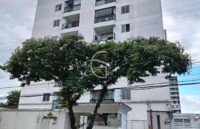 Oportunidade de ter um excelente apartamento no anita garibaldi.
