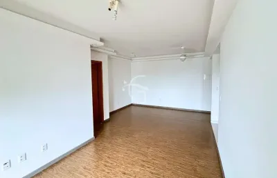 Venha morar em um dos bairros mais desejados de joinville, o saguaçu!