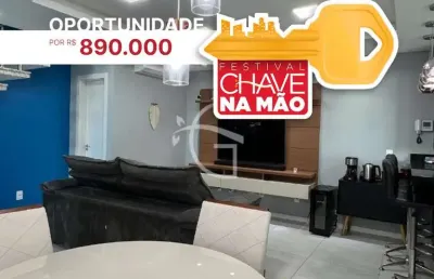 Casa com 3 quartos à venda no Glória, Joinville 