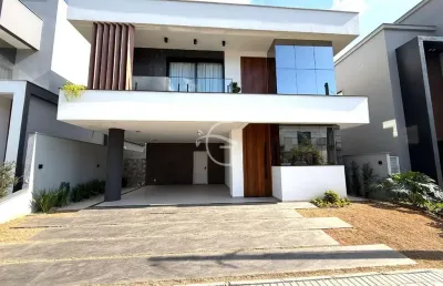 Casa de condomínio à venda na rua guilherme zilmann em joinville - sc