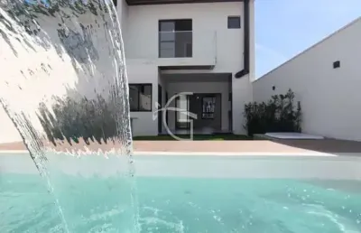 Procurando a casa dos seus sonhos? temos o imóvel perfeito para você!