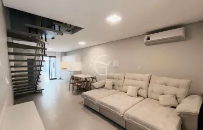Você sonha em morar em uma casa espaçosa, confortável e cheia de estilo? então essa é a oportunidade perfeita para você!